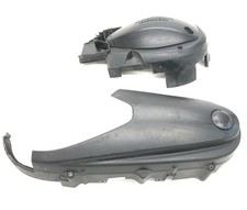 Protezione Carter Variatore