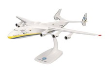 Herpa Snap Wings 1:250 Antonov