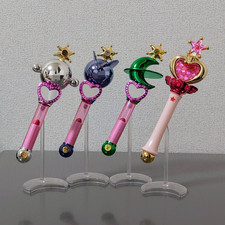 Sailor moon stick rod vol - moon,