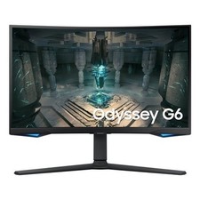 Samsung monitor led - monitor,