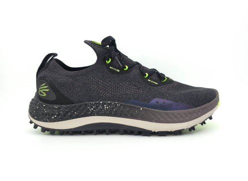 Scarpe golf under - golf, armour
