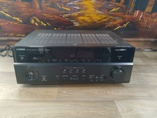 Yamaha RX-V773 7.2 Network AV