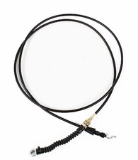 Cavo deflettore scivolo lancia