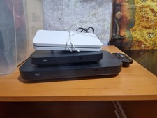 Ricevitore Sky Q Mini per