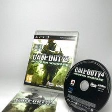 Call duty modern - call, warfare