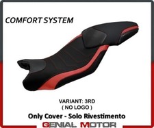 Rivestimento sella Ardea