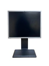 HP L1950G Monitor