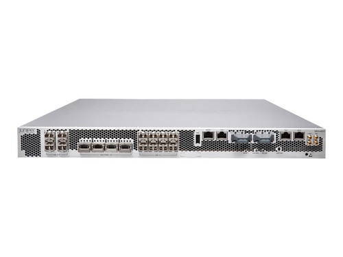 Juniper srx4600 chas - juniper, srx4600-chas