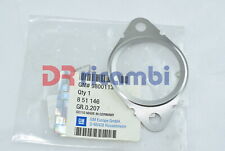 GUARNIZIONE VALVOLA E.G.R