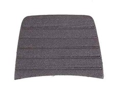 Tiro con l'arco orso colpo