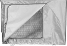 Copertura Condizionatore