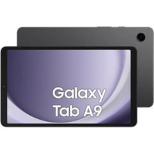 Samsung galaxy tab - galaxy,