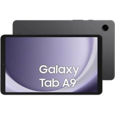 Samsung Galaxy Tab A9 SM-X110 8.7" WiFi 4GB+64GB Gray Garanzia Italia