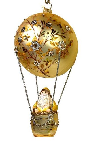 Breen air palloncino - en,