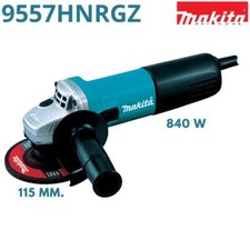 Smerigliatrice smerigliatrici