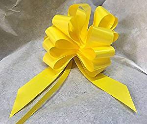 Pezzi coccarda coccarde - 50,
