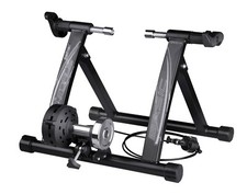 Bicicletta Hometrainer FORCE