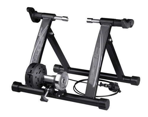 Bicicletta hometrainer force - bicicletta,