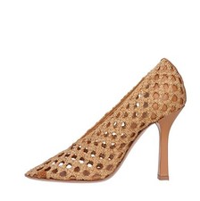 CASA131 Décolleté CASADEI