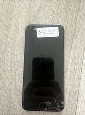 Telefono Iphone 6 S Grigio