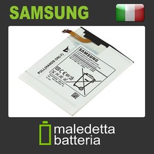 Batteria per samsung Galaxy