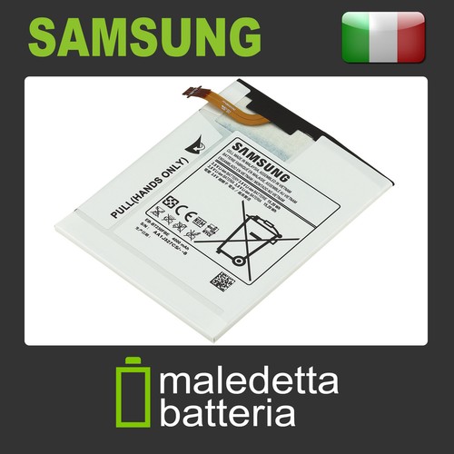 Batteria per samsung galaxy - batteria,