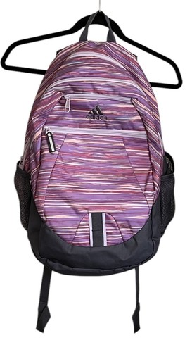 Zaino adidas unisex adulto - unisex,