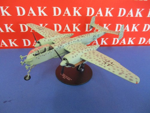 Die cast modellino - die,