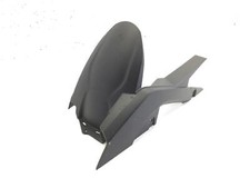 PARAFANGO RUOTA POSTERIORE PARACATENA FORCELLONE SUZUKI GSX-R 125 2018 DL33A