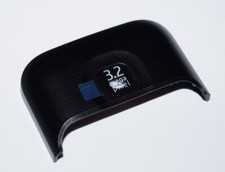 Originale Nokia C5-00 Cover