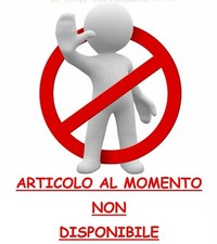 KIT CILINDRO E PISTONE