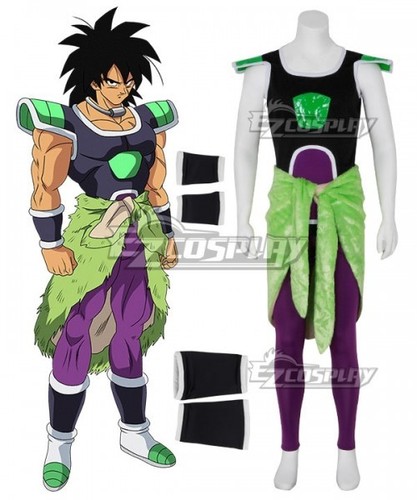 Costume cosplay dragon - costume,