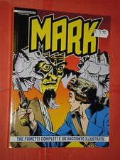 Comandante mark b - comandante, mark-n°36