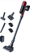 Rowenta X-Pert 6.60 RH6878WO 0,55L Aspirapolvere Scopa Elettrica senza Fili -...