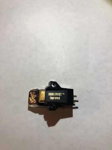 Cartuccia pivot adc - pivot,