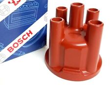 CALOTTA PER SPINTEROGENO ACCENSIONE ALFA ROMEO GIULIA GT SPIDER DUETTO GIULIETTA