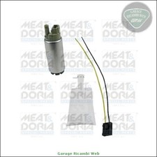 76385 pompa carburante meat - 76385,