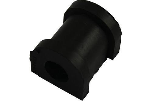 Gommino barra stabilizzatrice - barra,