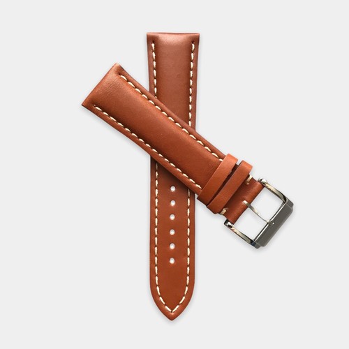 Cinturino orologio pelle - , di