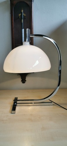 Lampada tavolo grande serie - da,