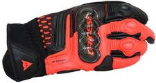 Guanti moto corti Dainese