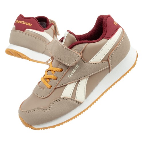 Scarpe sportive per bambini