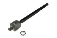 Per TOYOTA PRIUS 2008-2016