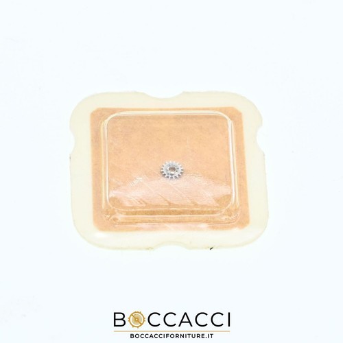 Omega 1040 rocchetto carica - rocchetto,