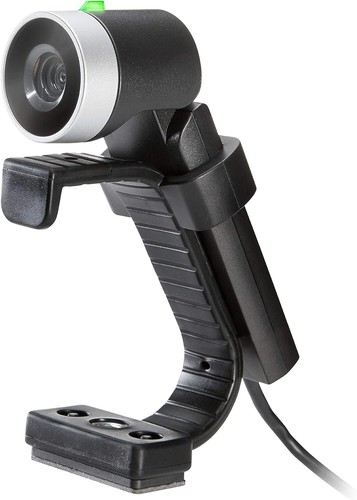 Polycom eagleeye mini - polycom,