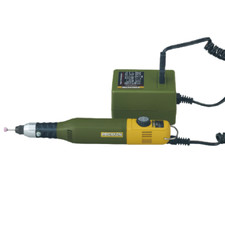 Proxxon 28515 Drill with
