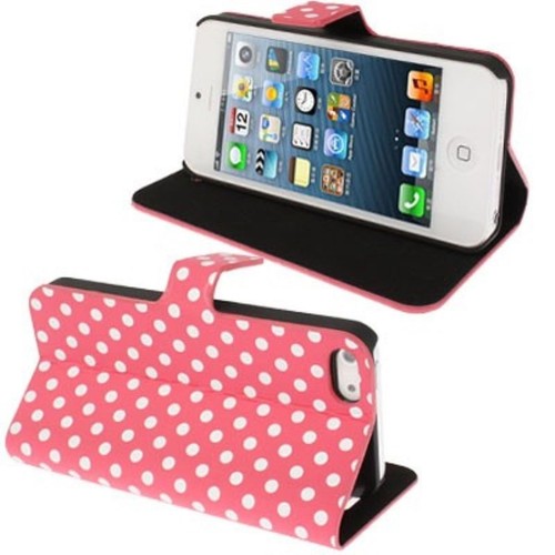 Custodia case cover per - case,