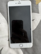 Apple iPhone 6 Plus - 16GB -