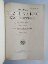 Grande dizionario