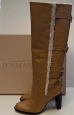 Alexandre Birman Lolita Tall